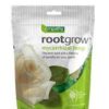 Rootgrow