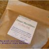 Smart Fertiliser 600g pack offer