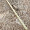 Small Tree Stake Kit